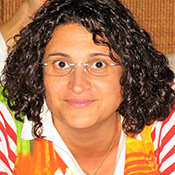 Emi Garcia Aranda