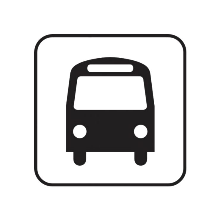 busf