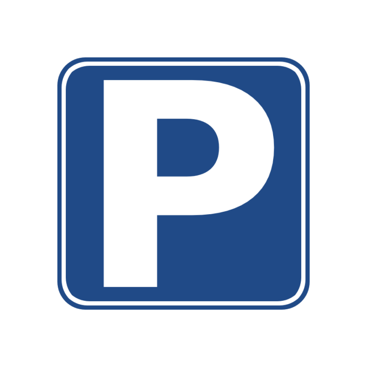 parkinf