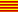 català (Catalunya)
